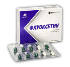 Чем опасны таблетки для похудения